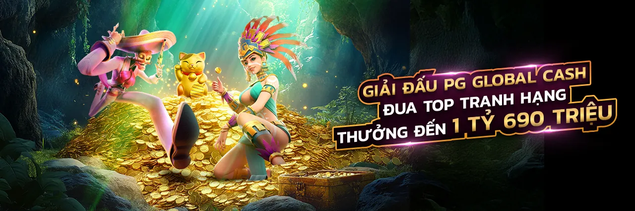 Hình nền ứng dụng 13 Win Bet App