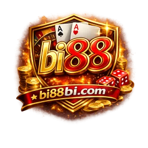 Biểu tượng Hỗ Trợ Khách Hàng 24/7