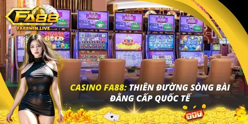 Sự kiện Lễ Hội 2026